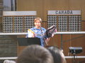 image 45 - January Crown-2010-01-16_13-15-02.jpg
